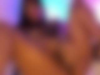 biancaleblanc's Live Sex Cam Show