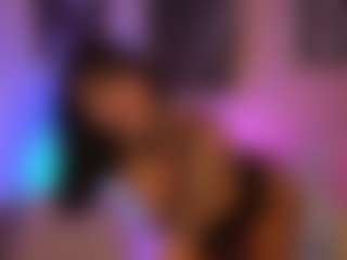 biancaleblanc's Live Sex Cam Show