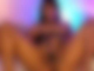 biancaleblanc's Live Sex Cam Show
