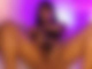 biancaleblanc's Live Sex Cam Show