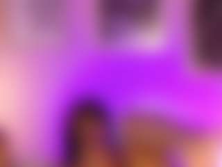 biancaleblanc's Live Sex Cam Show