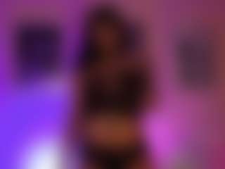 biancaleblanc's Live Sex Cam Show