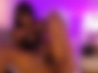 biancaleblanc's Live Sex Cam Show