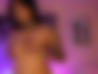 Live cam show with biancaleblanc - Body Massage on madthumbs