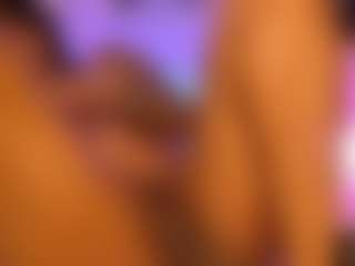 biancaleblanc's Live Sex Cam Show