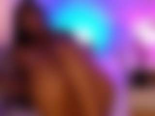 Live cam show with biancaleblanc - Lingerie on Camsoda