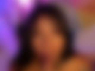 biancaleblanc's Live Sex Cam Show