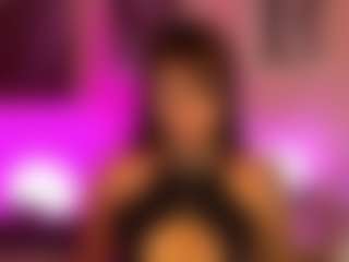Live cam show with biancaleblanc - Public on TeamSkeetLive
