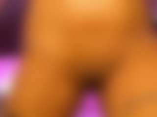 biancaleblanc's Live Sex Cam Show