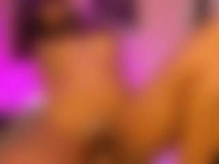 biancaleblanc's Live Sex Cam Show