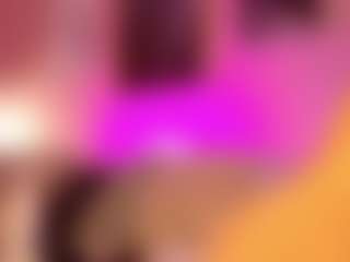 biancaleblanc's Live Sex Cam Show