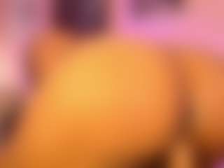 biancaleblanc's Live Sex Cam Show
