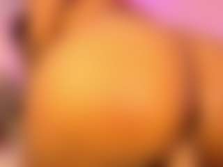biancaleblanc's Live Sex Cam Show