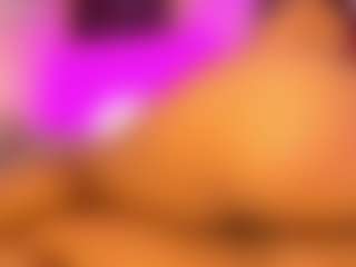 biancaleblanc's Live Sex Cam Show