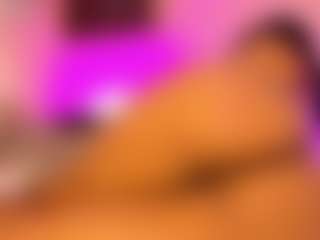 biancaleblanc's Live Sex Cam Show