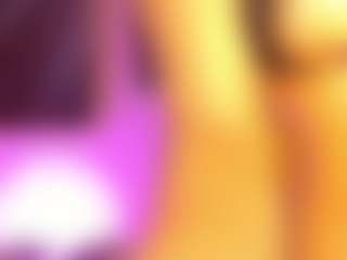 biancaleblanc's Live Sex Cam Show