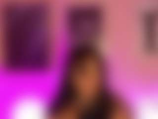 biancaleblanc's Live Sex Cam Show