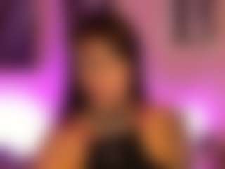 biancaleblanc's Live Sex Cam Show