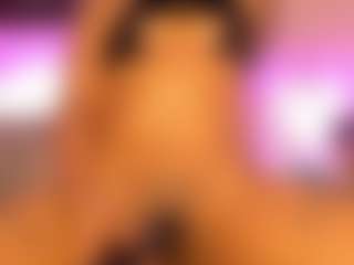 biancaleblanc's Live Sex Cam Show