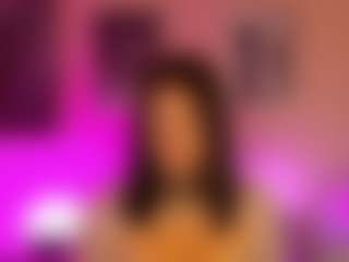 biancaleblanc's Live Sex Cam Show