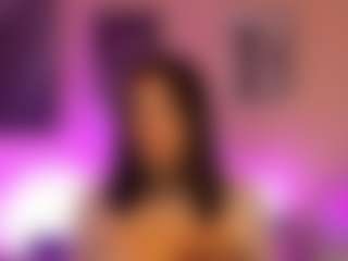 biancaleblanc's Live Sex Cam Show