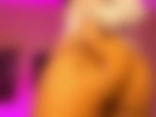 biancaleblanc's Live Sex Cam Show