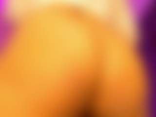 Live cam show with biancaleblanc - Public on slutload