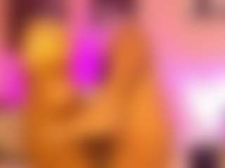 biancaleblanc's Live Sex Cam Show