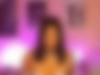biancaleblanc's Live Sex Cam Show