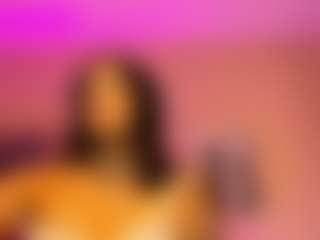 Live-sekscamshow van biancaleblanc