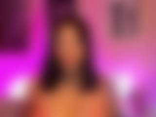 Show Live Sex Cam biancaleblanc