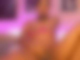biancaleblanc's Live Sex Cam Show