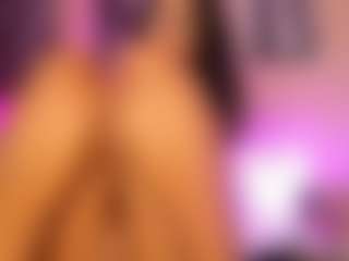 biancaleblanc's Live Sex Cam Show
