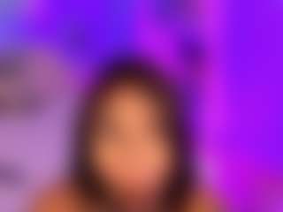 Live cam show with biancaleblanc - Joi on Milfs Live