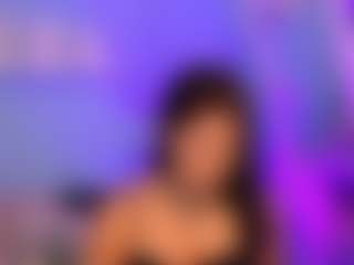 biancaleblanc's Live Sex Cam Show