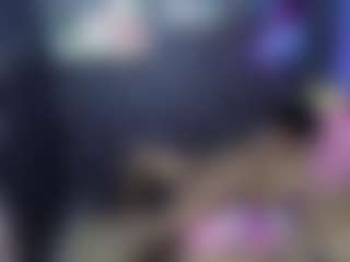 candyks's Live Sex Cam Show