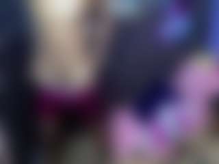candyks's Live Sex Cam Show
