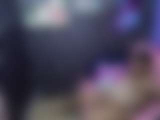 candyks's Live Sex Cam Show