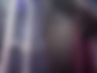 Live cam show with candyks - Camel Toe on camgirlchat.live