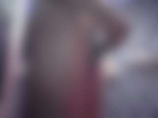candyks's Live Sex Cam Show