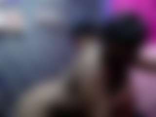 candyks's Live Sex Cam Show