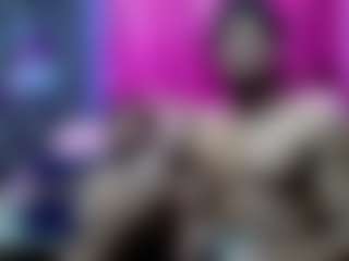 candyks's Live Sex Cam Show