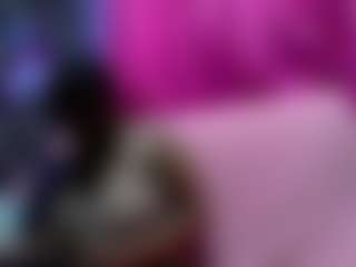 candyks's Live Sex Cam Show