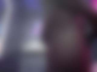 candyks's Live Sex Cam Show