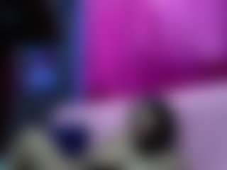 candyks's Live Sex Cam Show