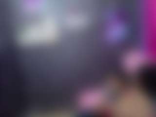 candyks's Live Sex Cam Show