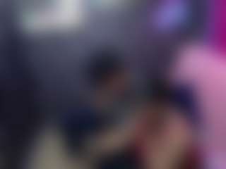 candyks's Live Sex Cam Show