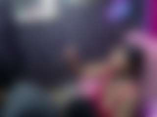 candyks's Live Sex Cam Show