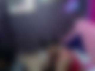candyks's Live Sex Cam Show
