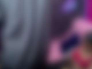 candyks's Live Sex Cam Show